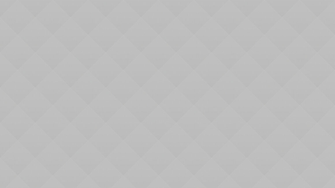 04 100+ Apple Watch Design Resources