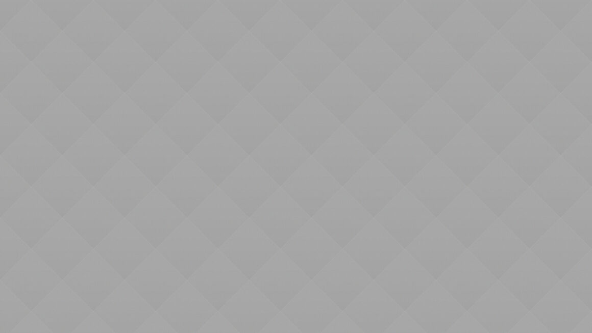 06 Free set of smartphone clay mockups