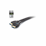 Kabel HDMI C2G Performance Series 10,7 m 4K 30Hz,(FT4)